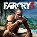 Download Far Cry 3 PC Game