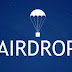 ARB của Arbitrum kích hoạt mùa airdrop – 5 cơ hội airdrop tiềm năng cho năm nay