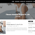 How To Setup Inster Blogger Template [OmTemplates]