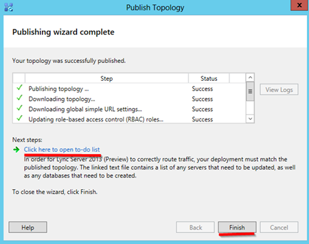 finished-topology-publish_thumb2