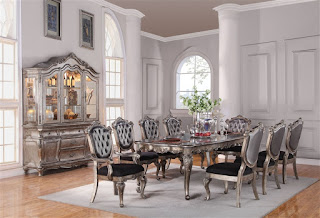 http://www.homecinemacenter.com/Chantelle_7Pc_Antique_Silver_Dining_Acme_60540_p/acme-60540.htm