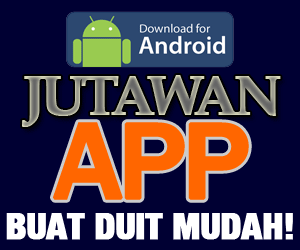 jutawan app