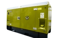 may-phat-dien-DEUTZ-68KVA