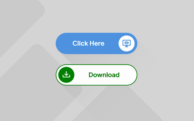 Cara Membuat Tombol Demo dan Download Responsive dengan Icon SVG