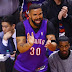 Drake's Trolling Continues With Klay Thompson Photo Following Raptors Game 3 Win