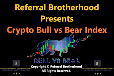 crypto-bull-vs-bear-index-referral-brotherhood