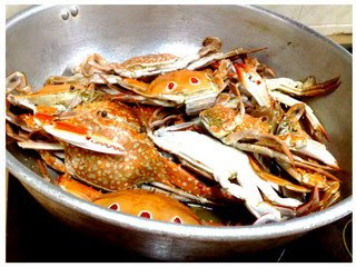 Ketam!!