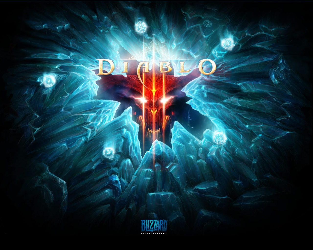 wallpaper diablo 3 character wallpaper diablo 2 wallpaper diablo 3 ...