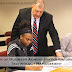 Master of Business Administration Information Technology Management - Western Governors University