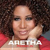 Biografía de Aretha Franklin  (1956 - Presente)