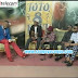 Musique : TOTO WEEK END reçoit le Groupe Wenge Musica Maison Mère . Ba leli Sony Ecce Homo (vidéo)