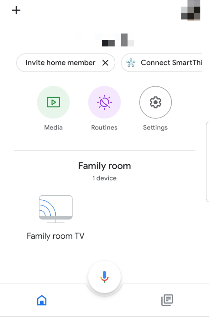 How To Connect Your Phone To A Tv Wirelessly