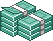 Gif de dinheiro