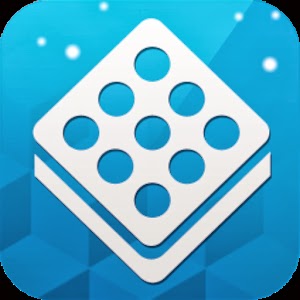 ZDbox ( Root Task Killer ) PRO v4.2.415 APK DOWNLOAD + DATA