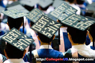 Student Loan Debt Crisis: How’d We Get Here and What Happens Next? (US Education) 