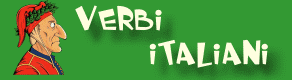 http://www.italian-verbs.com/verbi-italiani/coniugazione.php?id=3999