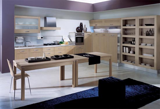 Cabinet Design Kitchen Cabinet Design Kitchen