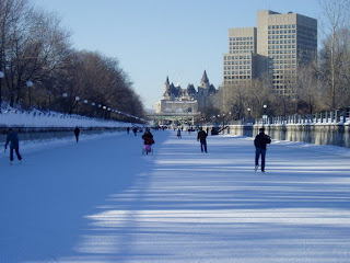 ottawa photos