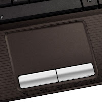 Asus K43U