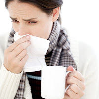 17 Cara Mencegah Flu dan Masuk Angin - www.iniunik.web.id