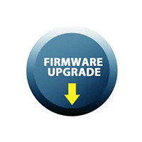 Firmware Update Tools for Brother DCP-9020CDW