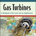 Gas Turbines: A Handbook of Air, Land and Sea Applications