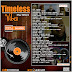 MIXTAPE: DJ MYD - TIMELESS VIBES MIXTAPE 
