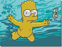 simpsons-nirvana