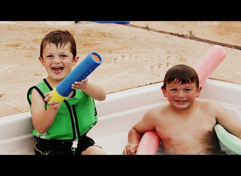 summer pool party 2012 141