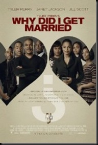 Why-did-i-get-married-2-Tasha-Smith-169x250