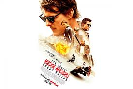 http://movieweb.com/movie/mission-impossible-rogue-nation/