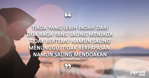 72 Kata Motivasi Cinta Dalam Diam