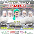 Saksikan Siaran LIVE Bersama Habib Rizieq Syihab "Umat Islam Menggugat RUU HIP" Di Youtube Fronttv