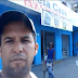 Em vídeo morador relata o fechamento de mais uma loja em Simões Filho 