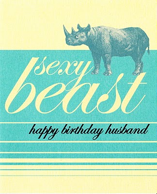 Happy Birthday Cards To Husband. Happy birthday, husband!