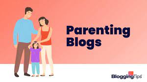 Parenting blogging Parenting blogging