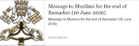 http://www.vatican.va/roman_curia/pontifical_councils/interelg/documents/rc_pc_interelg_doc_20160610_ramadan-2016_en.html