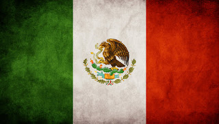 bandera, méxico, colores, significado, patriotismo, 