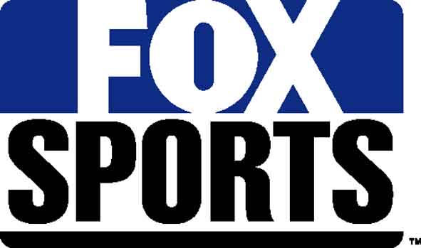 Foxsports Live Stream Free