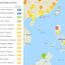 Here are the eleven cities in the Philippines with the cleanest air to breath - Report