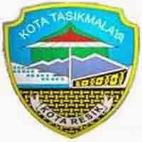 Gambar untuk Formasi CPNS 2014 Kota Tasikmalaya