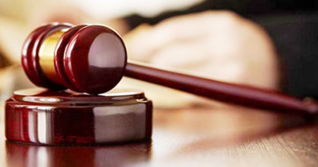 CONTOH MAKALAH FILSAFAT HUKUM TENTANG HUKUM SEBAGAI SOSIAL 