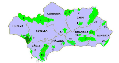 http://andalucianatural.com/index.php