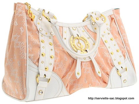 Serviette sac:sac-1296594