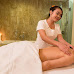 Mind-Blowing Benefits of Spa Treatments in Daily Life