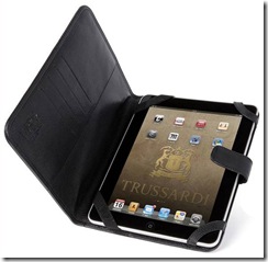 iPad cases-15