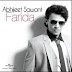 Farida Abhijeet Sawant Mp3 Songs - 2012