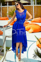 rochie-cu-paiete-eleganta1