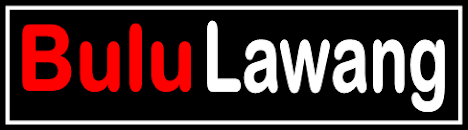 Bululawang