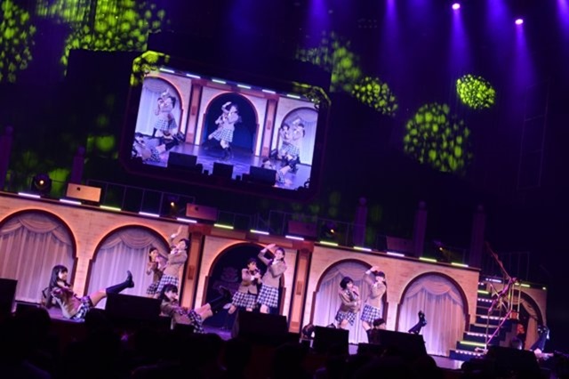 news_xlarge_DSC_8933